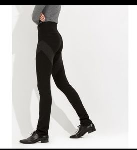 Kit and ace Ellery pant